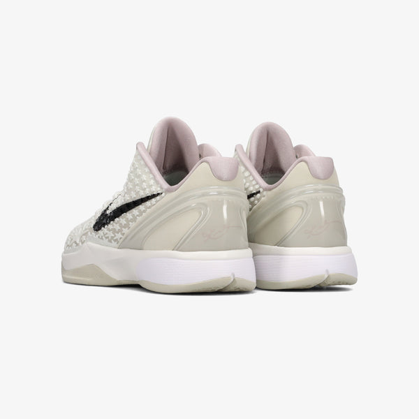 NIKE KOBE 6 PROTRO GS -SAIL-