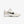 NIKE KOBE 6 PROTRO GS -SAIL-