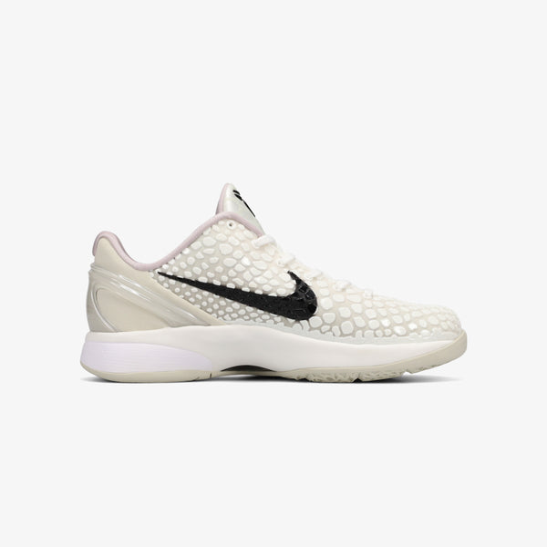 NIKE KOBE 6 PROTRO GS -SAIL-