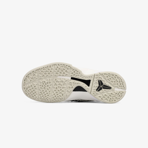 NIKE KOBE 6 PROTRO GS -SAIL-