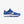NIKE KOBE 6 GS -DODGERS-