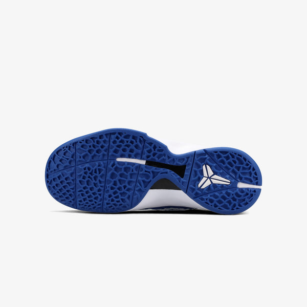 NIKE KOBE 6 GS -DODGERS-