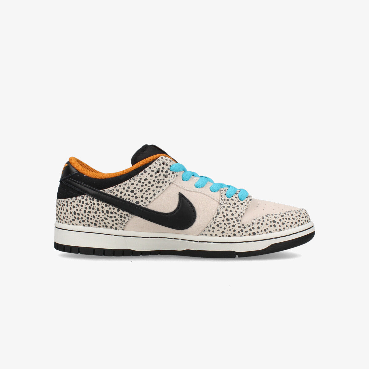 NIKE SB DUNK LOW PRO QS – KICKS LAB. 公式オンラインストア