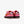 NIKE SB DUNK LOW PRO QS TD -POWERPUFF GIRLS-