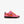 NIKE SB DUNK LOW PRO QS TD -POWERPUFF GIRLS-