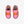 NIKE SB DUNK LOW PRO QS TD -POWERPUFF GIRLS-