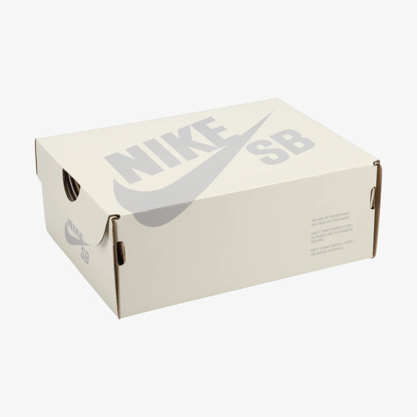 NIKE SB DUNK LOW PRO QS TD -POWERPUFF GIRLS-