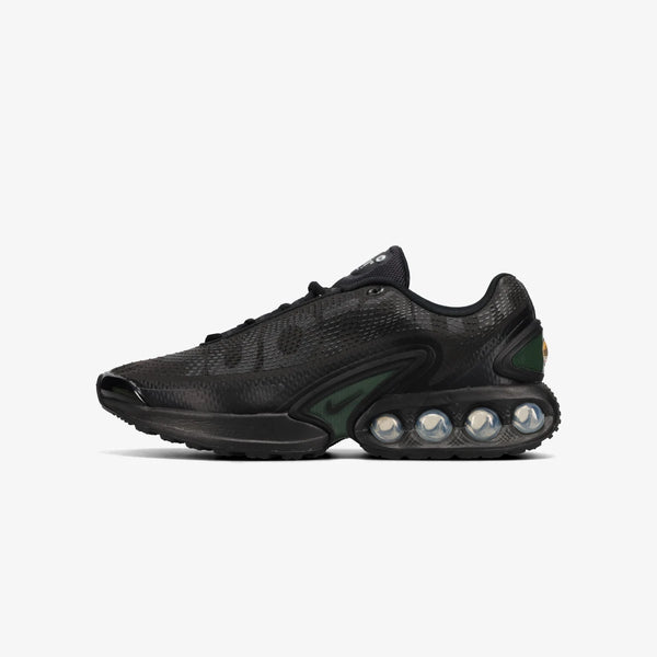 NIKE AIR MAX DN -SUPREME- – KICKS LAB. 公式オンラインストア NIKE AIR MAX DN -SUPREME- – KICKS LAB. 公式オンラインストア