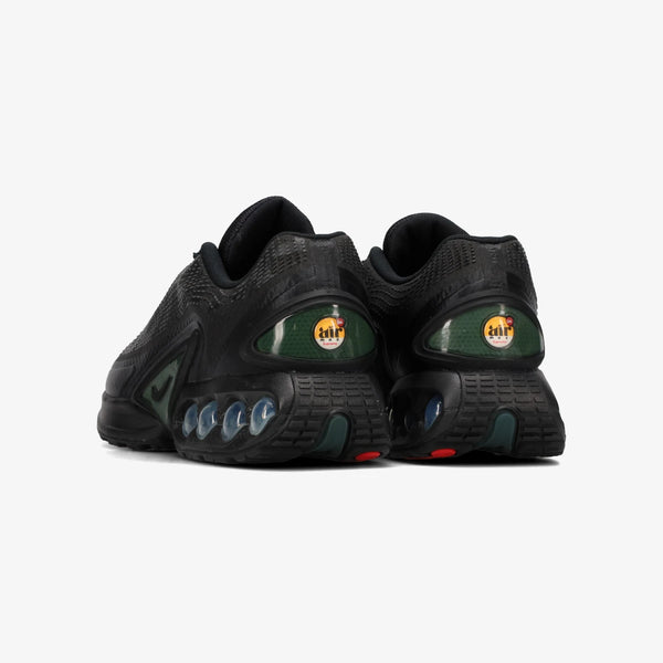 NIKE AIR MAX DN -SUPREME- – KICKS LAB. 公式オンラインストア NIKE AIR MAX DN -SUPREME- – KICKS LAB. 公式オンラインストア