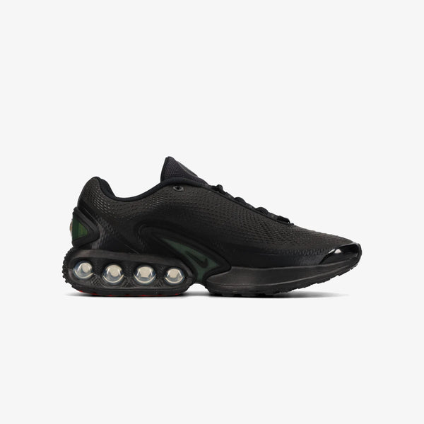 NIKE AIR MAX DN -SUPREME-