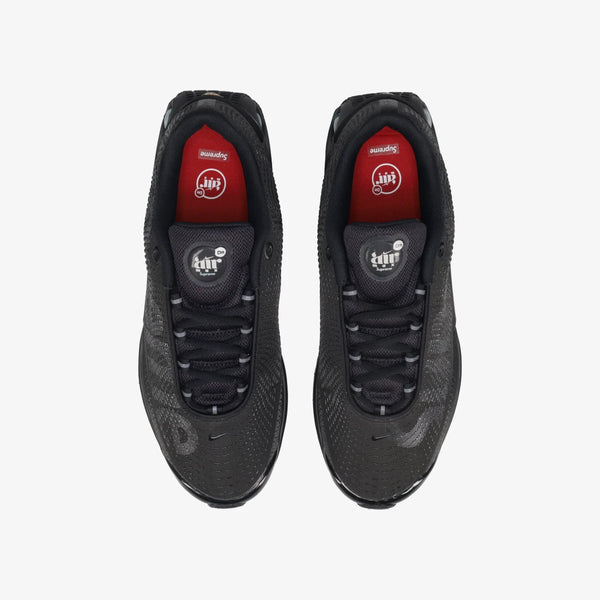 NIKE AIR MAX DN -SUPREME- – KICKS LAB. 公式オンラインストア NIKE AIR MAX DN -SUPREME- – KICKS LAB. 公式オンラインストア