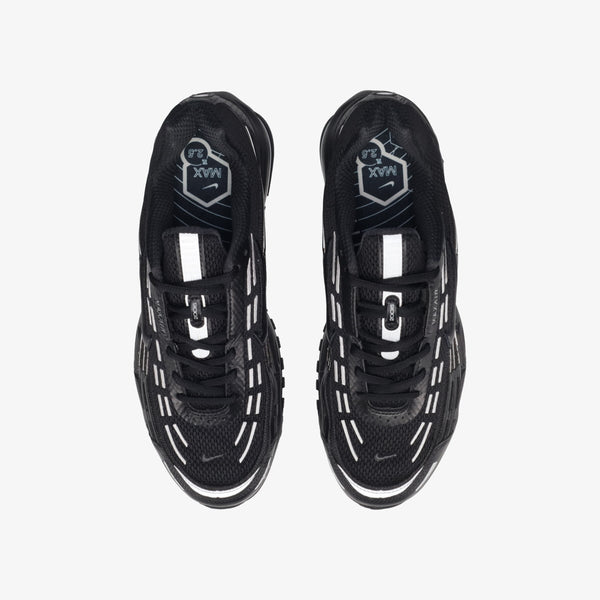 NIKE AIR MAX TL 2.5