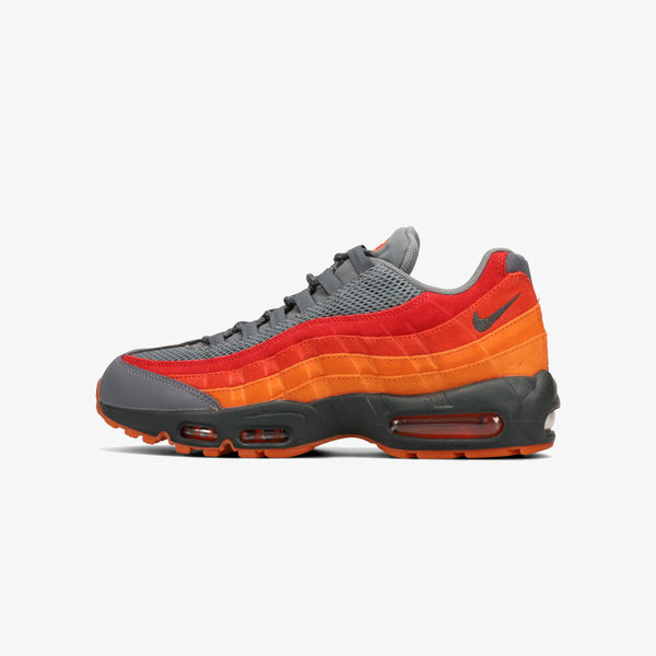 NIKE AIR MAX 95 PREMIUM -ATLANTA-