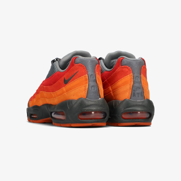 NIKE AIR MAX 95 PREMIUM -ATLANTA-