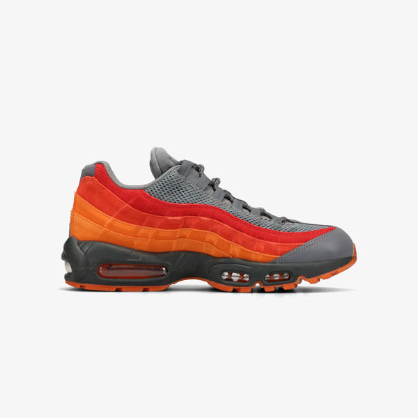 NIKE AIR MAX 95 PREMIUM -ATLANTA-