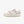 NIKE WMNS AIR FORCE 1 LOW ’07 LX -YEAR OF THE DRAGON-