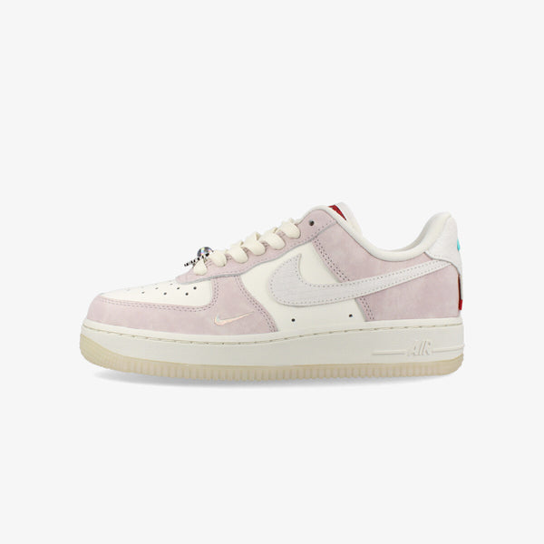 NIKE WMNS AIR FORCE 1 LOW ’07 LX -YEAR OF THE DRAGON-