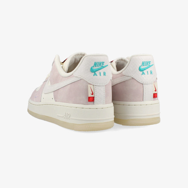 NIKE WMNS AIR FORCE 1 LOW ’07 LX -YEAR OF THE DRAGON-