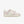 NIKE WMNS AIR FORCE 1 LOW ’07 LX -YEAR OF THE DRAGON-