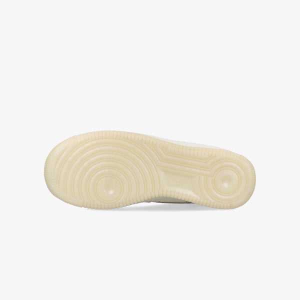 NIKE WMNS AIR FORCE 1 LOW ’07 LX -YEAR OF THE DRAGON-