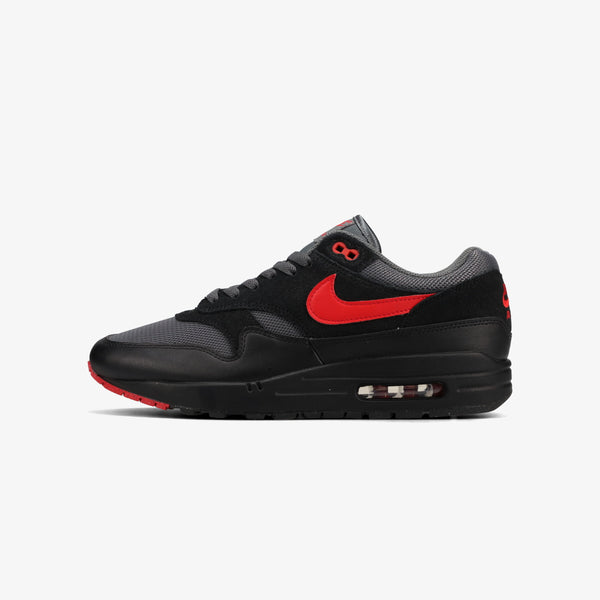 NIKE AIR MAX 1 ESSENTIAL -VAMPS-