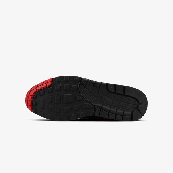 NIKE AIR MAX 1 ESSENTIAL -VAMPS-