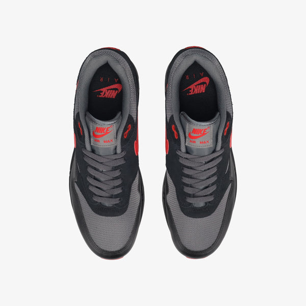 NIKE AIR MAX 1 ESSENTIAL -VAMPS-