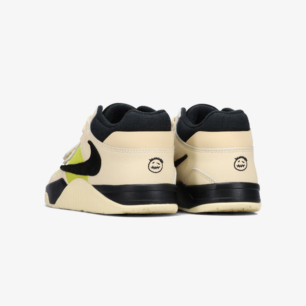 NIKE JORDAN JUMPMAN JACK TR × TRAVIS SCOTT