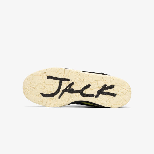 NIKE JORDAN JUMPMAN JACK TR × TRAVIS SCOTT