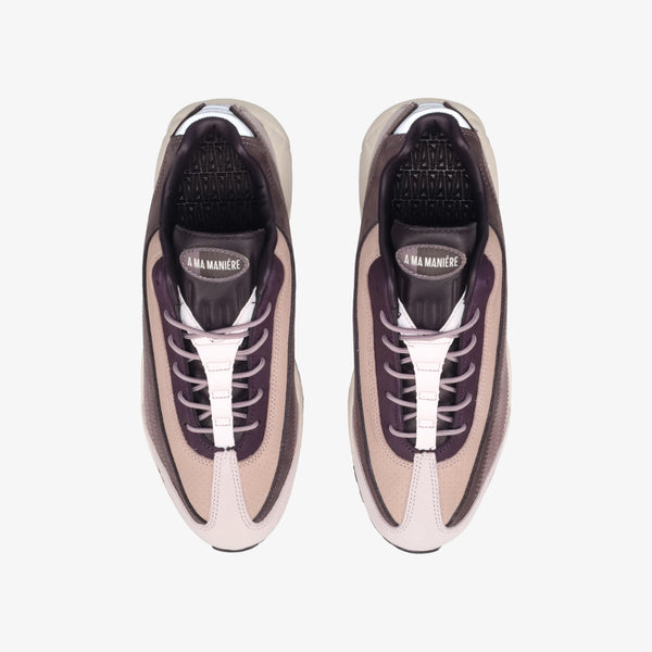 NIKE AIR MAX 95 × A MA MANIERE