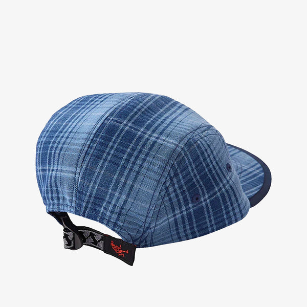 GRAMICCI LONG BILL CAP