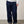 GRAMICCI JAPANESE SLUB DENIM PANT