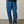 GRAMICCI O.G. DENIM PLAID PANT