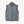 GRAMICCI THERMAL FLEECE REVERSIBLE VEST