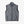 GRAMICCI THERMAL FLEECE REVERSIBLE VEST