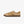 adidas TOBACCO