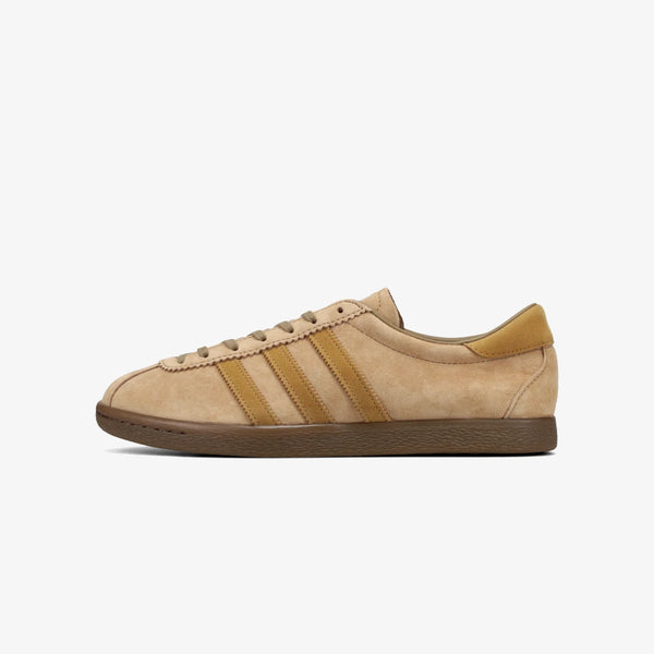 adidas TOBACCO