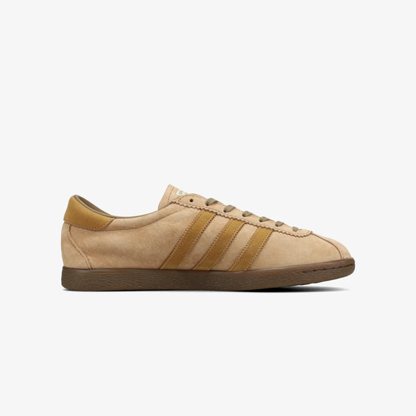 adidas TOBACCO
