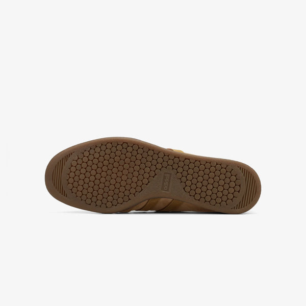 adidas TOBACCO