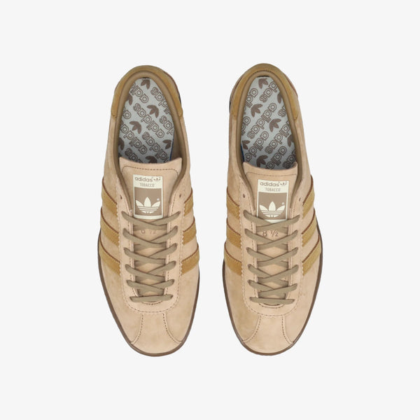 adidas TOBACCO