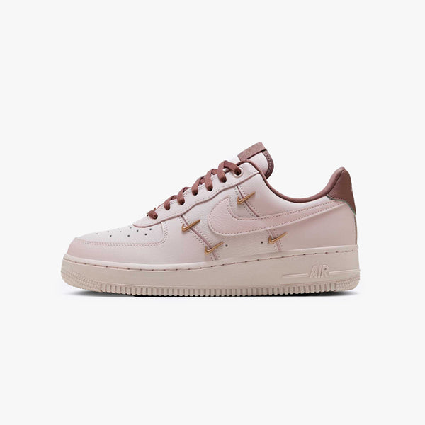 NIKE WMNS AIR FORCE 1  