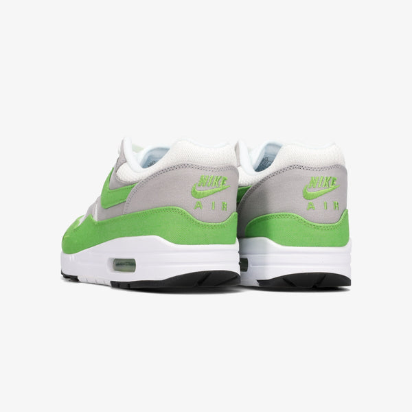 NIKE AIR MAX 1 × PATTA