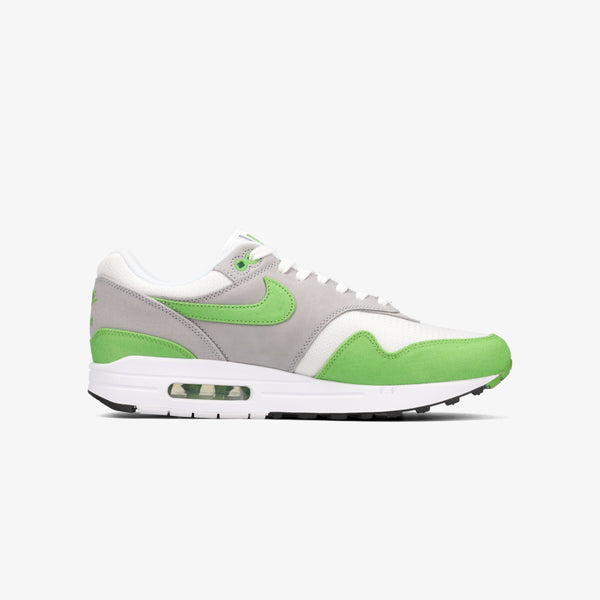 NIKE AIR MAX 1 × PATTA