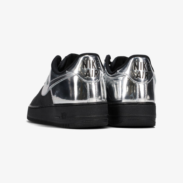 NIKE AIR FORCE 1 LOW RETRO -2025 ALL STAR-