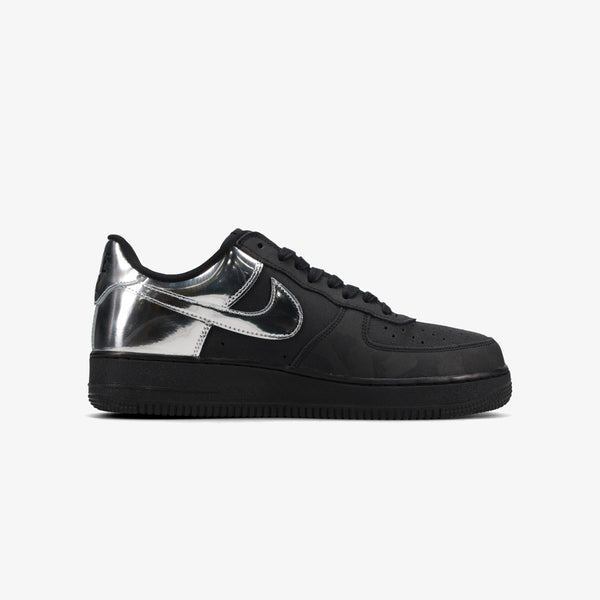 NIKE AIR FORCE 1 LOW RETRO -2025 ALL STAR-