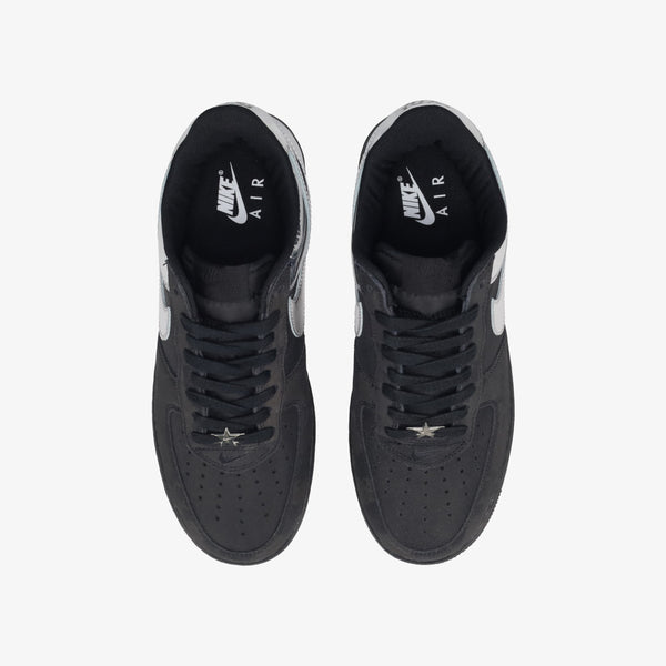 NIKE AIR FORCE 1 LOW RETRO -2025 ALL STAR-