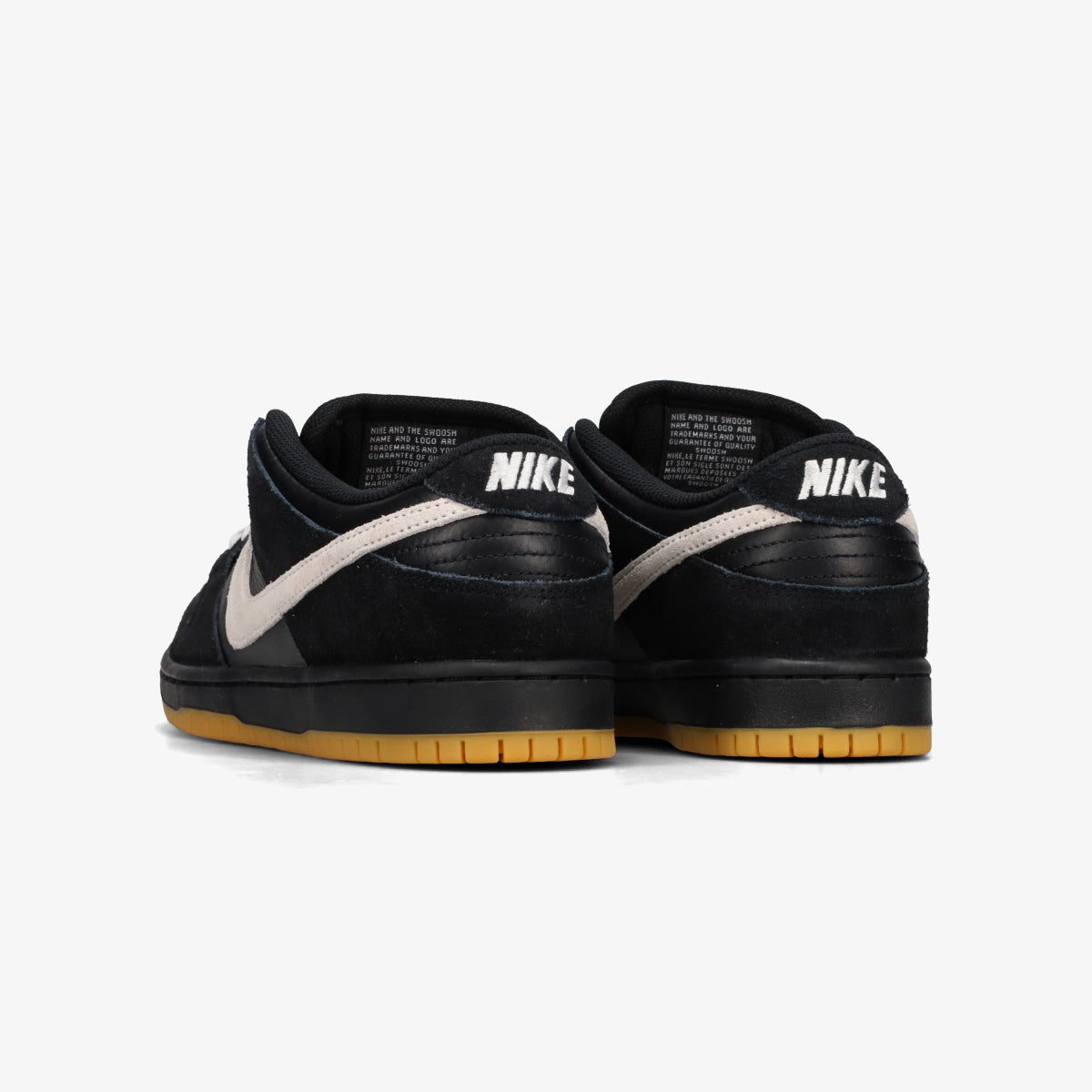 NIKE SB DUNK LOW PRO – KICKS LAB. 公式オンラインストア