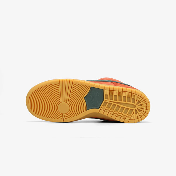 NIKE SB DUNK LOW PRO -BURNT SUNRISE-