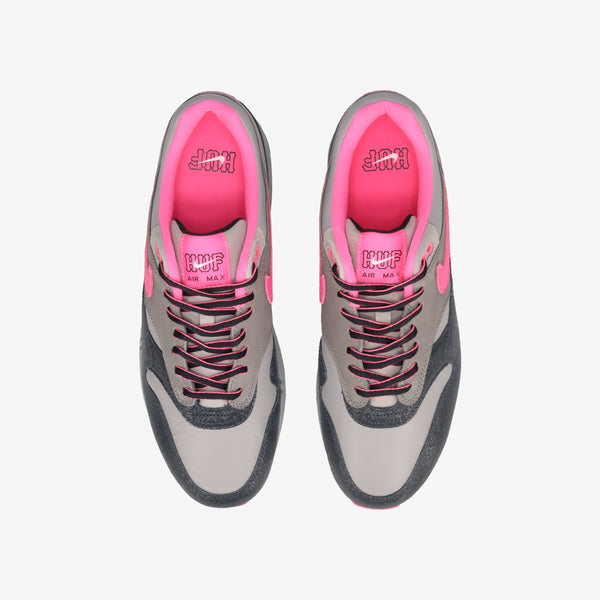 NIKE AIR MAX 1 HUF
