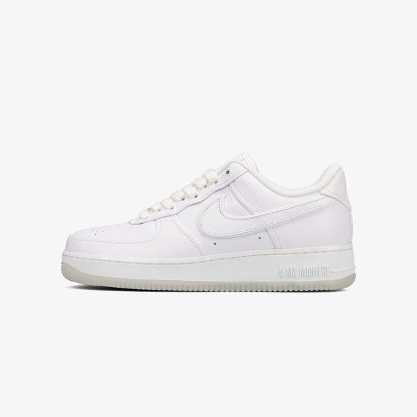 NIKE WMNS AIR FORCE 1 LOW × A MA MANIERE